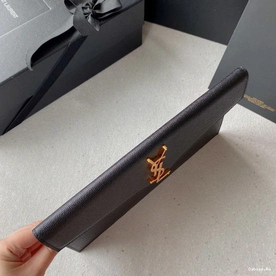 POUCH YSL UPTOWN 0727